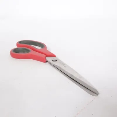 Sax (291934) från Crelando