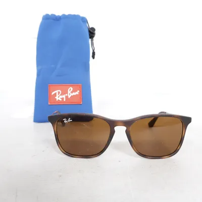 Zonnebril (RJ 9061S) van Ray-Ban
