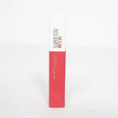 Läppglans (460) från Maybelline