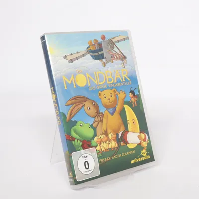 Film från Dolby Digital