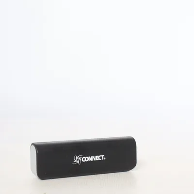 Power bank from Connect