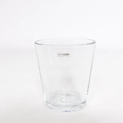 Dricksglas (Transparent) från Eva Solo