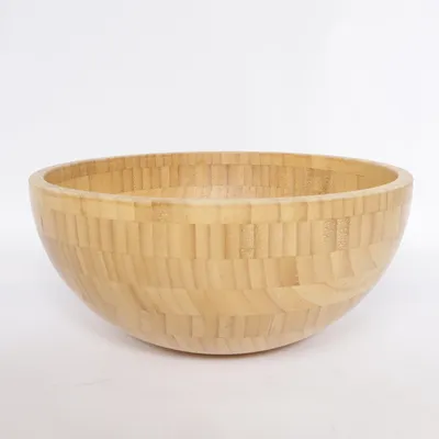 Fruit bowl (Beige) from IKEA