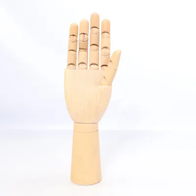 Art tool (Beige)