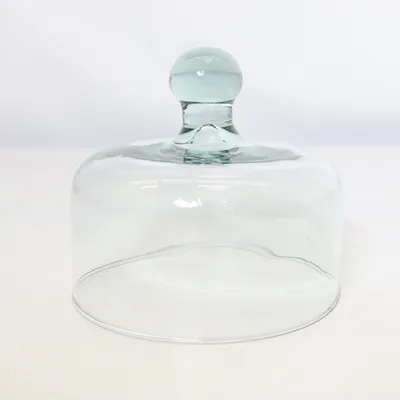 Keukengerei (Transparant, Groen)