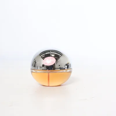 Eau de Parfum (Extra Be Delicious) från DKNY