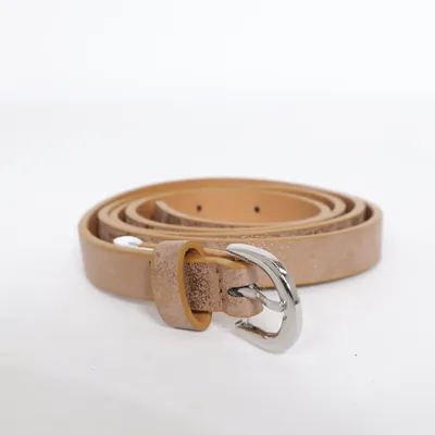 Riem (Bruin) van Encuentro