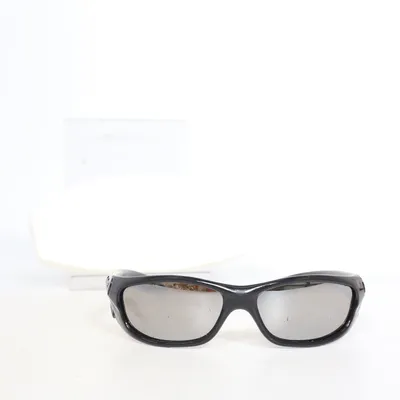 Lunettes de soleil (Noir) de Julbo