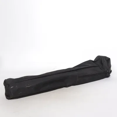 Kamerastativ (KN-TRIPOD40) från König