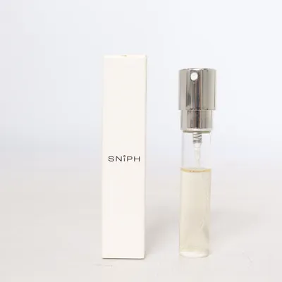 Eau de Parfum (Wake Up World) de Sniph