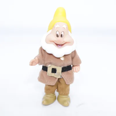 Speelgoedfiguur (Beige, Meerkleurig) van Disney