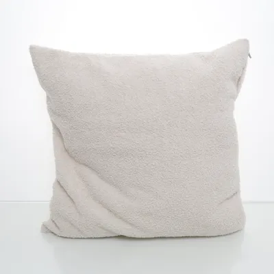 Pyntepude (Beige) fra IKEA Polyester