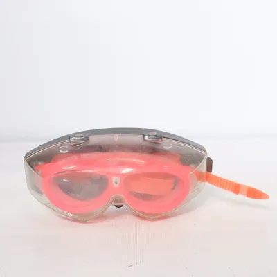 Swimming goggles (Pink) from Aqua Sphere