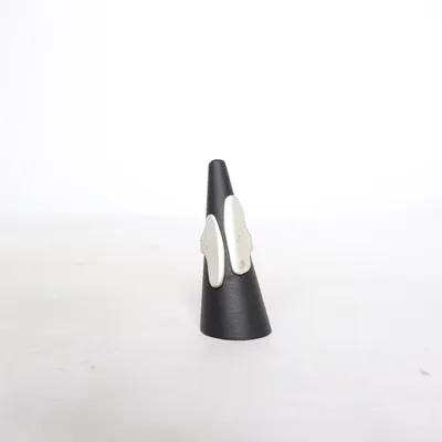 Ring (Sølv) fra Pilgrim Ukendt metal