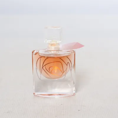 Eau de Parfum (La vie est Belle Eau de Parfum) från Lancôme