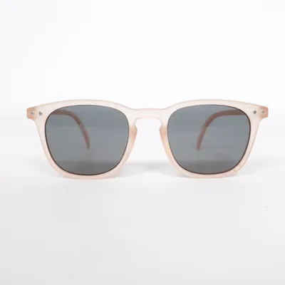 Solglasögon (Beige) från Izipizi