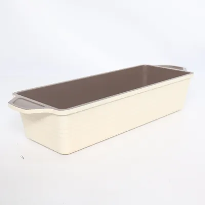 Moule à gâteau (Beige, Marron) de OBH Nordica