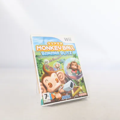 Jeu vidéo