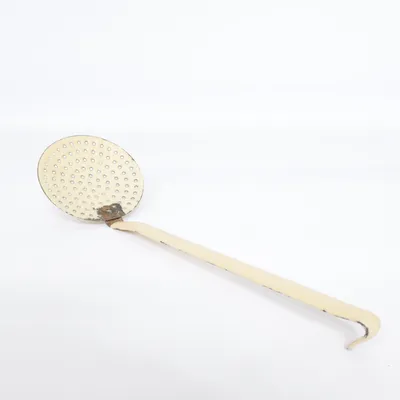 Zeef (Beige) van Kockums