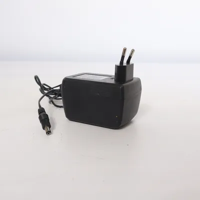 Computer charger (Pa-3C) from Yamaha