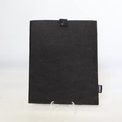 Étui pour tablette (Noir) de ONLY