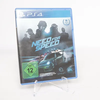 TV-spel