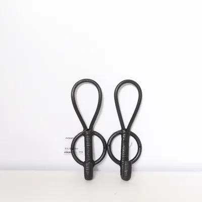 kapstok (Avsiktlig) van IKEA