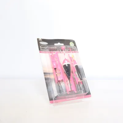Fishing gear (Float Sets) from Fladen