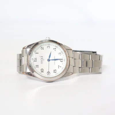Polshorloge (R2725) van Regal