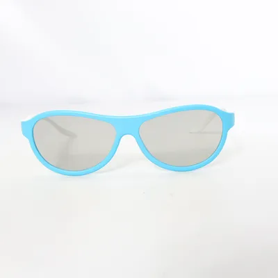 Sunglasses (Dual Play B) from LG