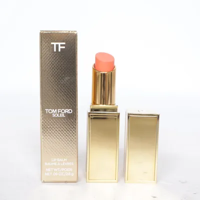 Läppbalsam (Soleil) från Tom Ford