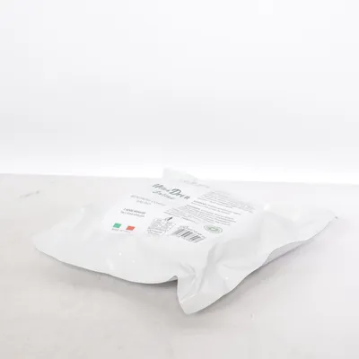 Hudvårdsset (FGM04) från FGM04