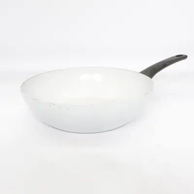 Stekpanna (Vit) från Tefal
