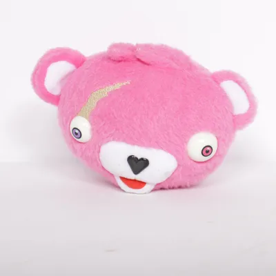 Gosedjur (Rosa) från Fortnite