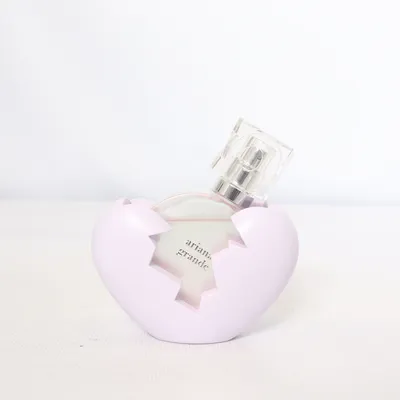 Eau de Parfum (Thank U Next 2) från Ariana Grande