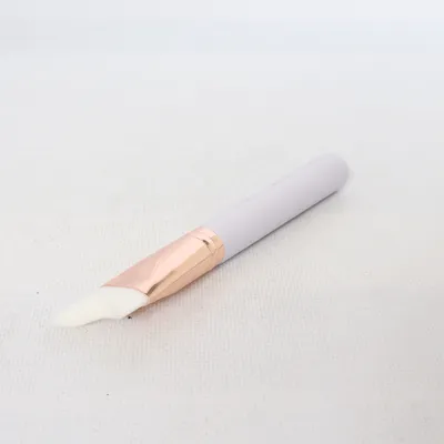Makeup børste (Face Mask Brush) fra Niré Beauty