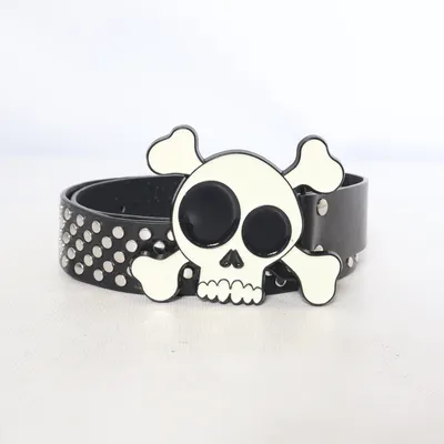 Bälte (y2k 2000s 00s 90s rare deadstock vintage designer emo grunge altfashion alternative alt mallgoth cozy fall stockholmsstil retro fairycore ed hardy swag tapout evisu edhardy opium affliction drip tribal streetwear drill skate oldschool cybery2k cheif keef baby phat miss me edgy zara true religion juicy couture chromehearts gallerydept kanye carti opium jorts skull)
