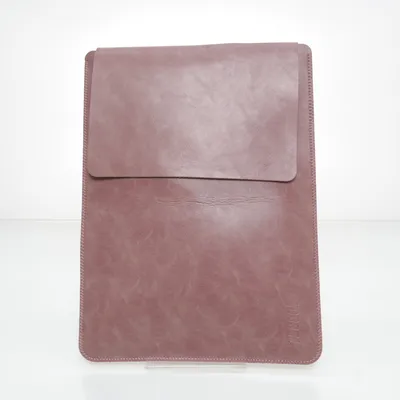 Tablet hoes (Roze) van Tecool