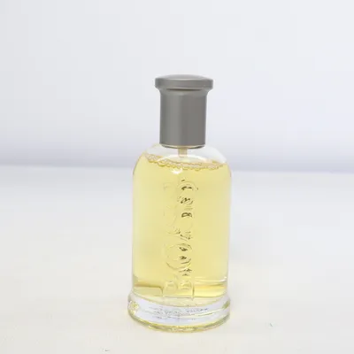 Eau de Toilette (Bottled) fra Hugo Boss
