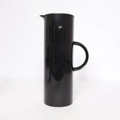 Termos (Svart) från Stelton