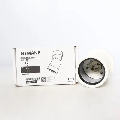 Applique murale (Nymane) de IKEA