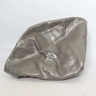 Pilates ball (Gray) from Abilica