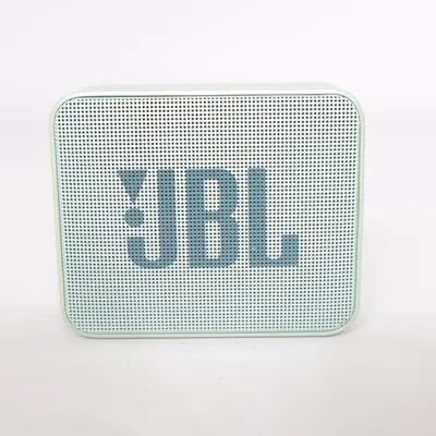 Bluetooth-högtalare (Go2) från JBL