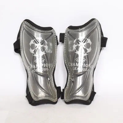 Protection (Noir) de Adidas Élasthane, Polyamide, Polyester