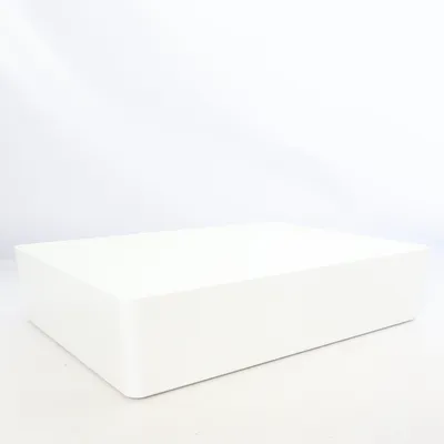 Coffret (Kuggis) de IKEA