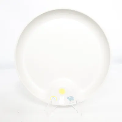 Kindergeschirr (Miffy) von Mepal