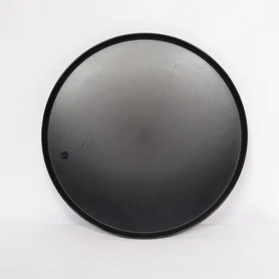 Bricka (Svart) från Stelton