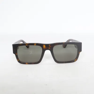 Solglasögon (Svart, Brun) från Police