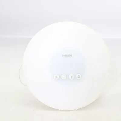 Assistant vocal (Hf3500) de Philips
