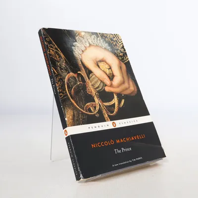 Livre